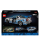 LEGO Technic 42210 Samochód Nissan Skyline GT-R - 1331620 - zdjęcie 2